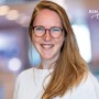 Eline ten Bosch