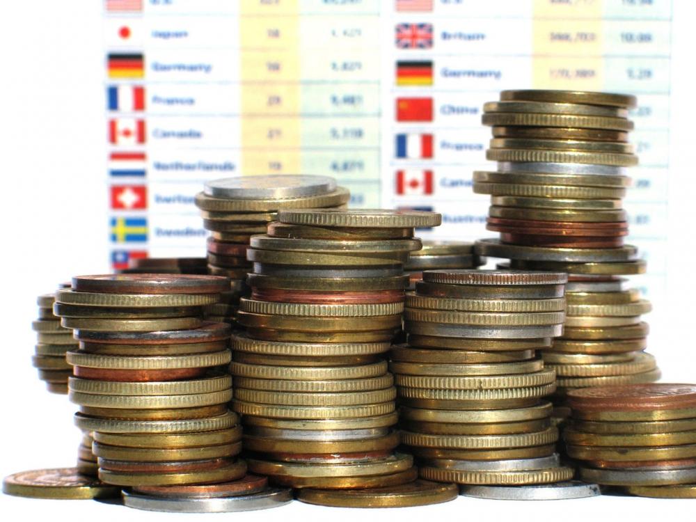 Pictet AM: Comeback valuta’s opkomende markten Pictet AM: Comeback valuta’s opkomende markten