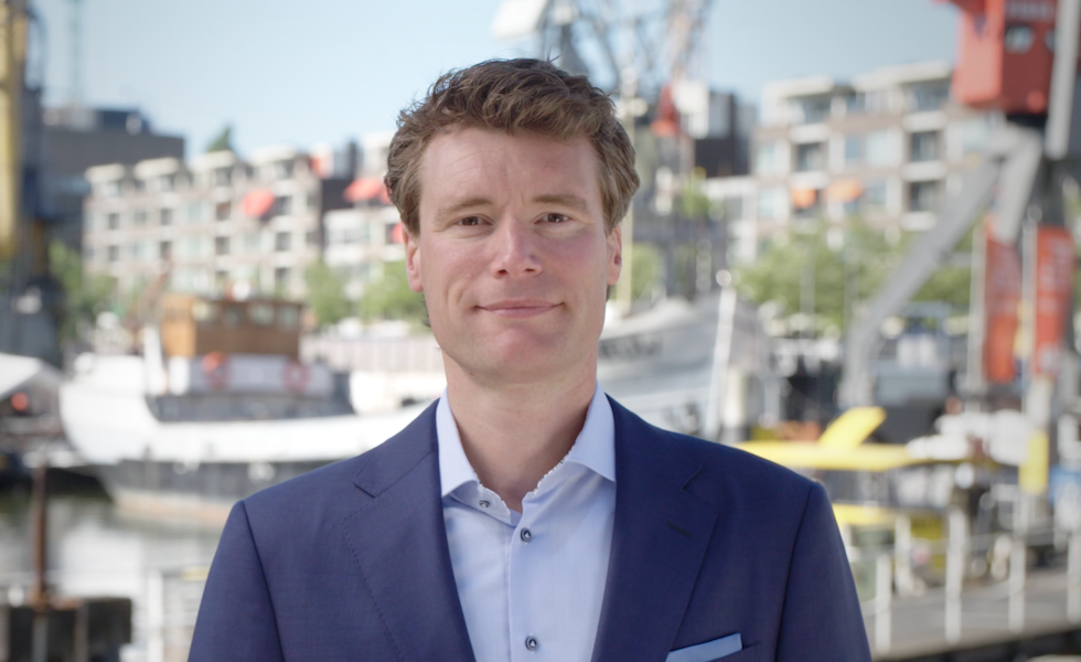 Ralph Wessels (Foto Archief ABN Amro) - 980x600.png