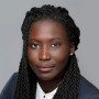 Gaelle Allet