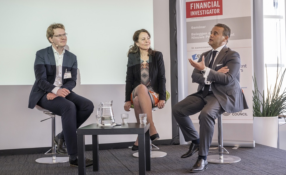 FI-2 - Panelverslag 'Voorsorteren op het nieuwe pensioenstelsel'.jpg FI-2 - Panelverslag 'Voorsorteren op het nieuwe pensioenstelsel'.jpg
