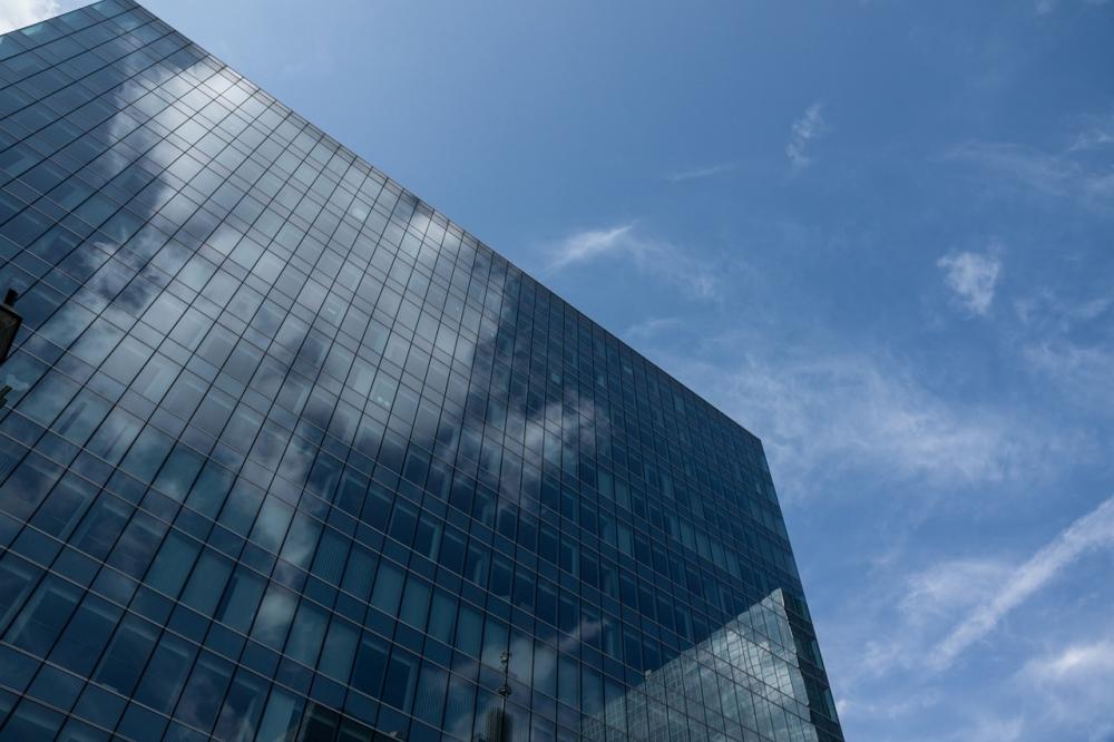 DBRS: European Banks Likely to Struggle to Bring Costs Down Further