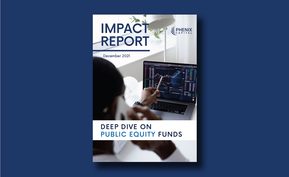 Phenix Capital - Impact Report 2021-980x600.jpg
