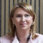 Elvira Eurlings