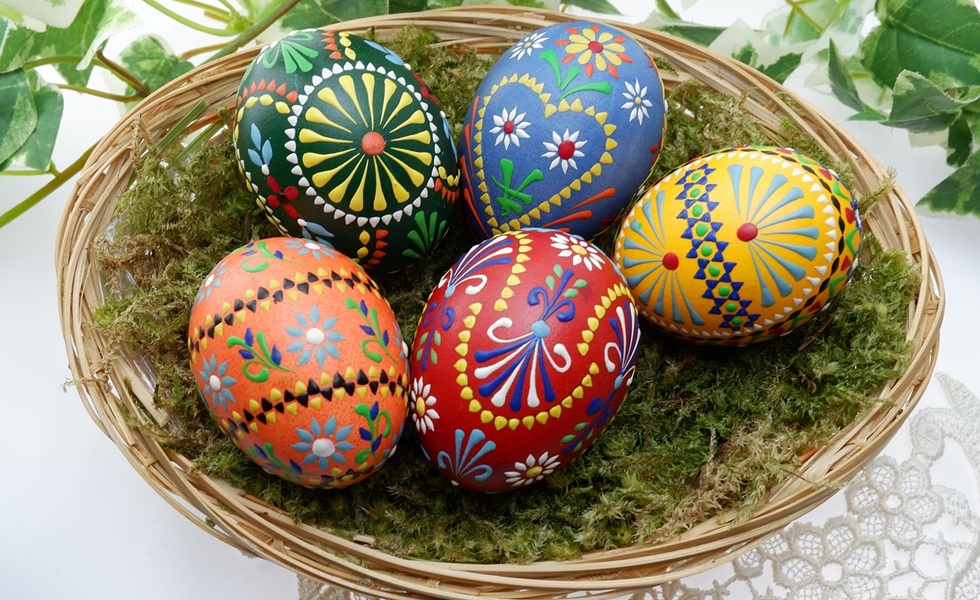 Pasen Easter Egg (Pixabay, Zauberei).jpg