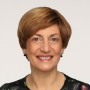 Albena Vassileva