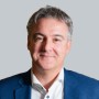 Joris Laenen