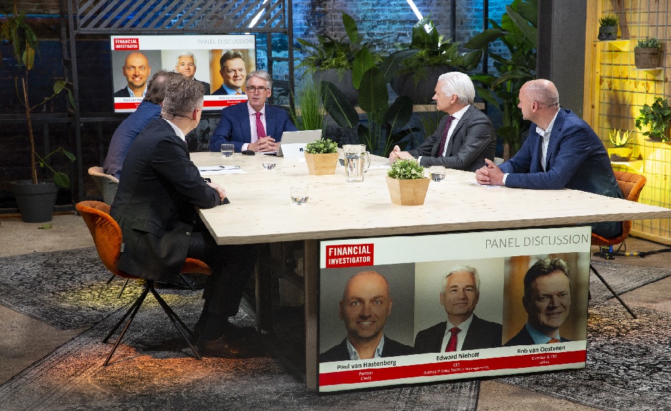 Paneldiscussie 980x600.jpg Paneldiscussie 980x600.jpg