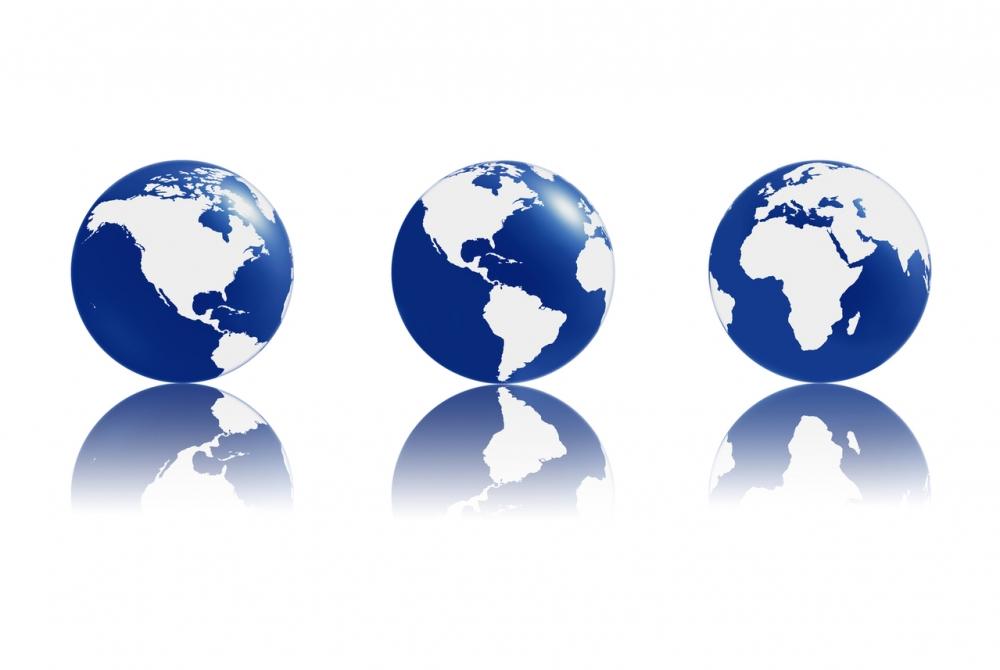 BNP Paribas and 4 leading banks commit to global climate goals