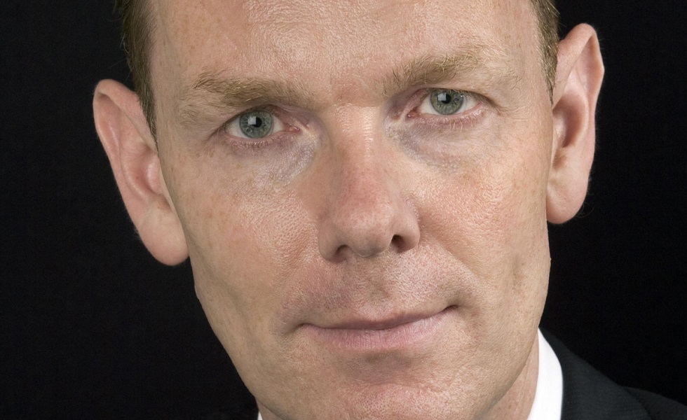 Harald Benink Harald Benink