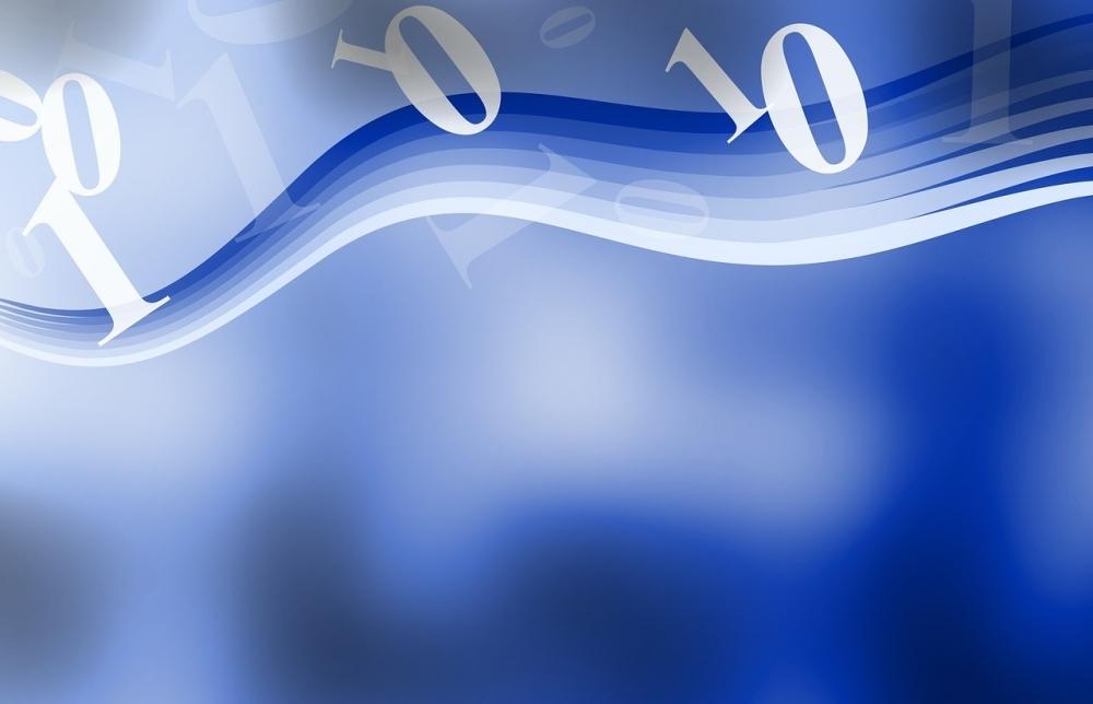 CFA Institute gaat in 2021 over tot digitalisering van het CFA Level I Program