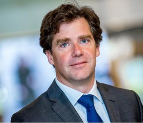 Seminar 'How to position your portfolio for 2026 in turbulent times?'
