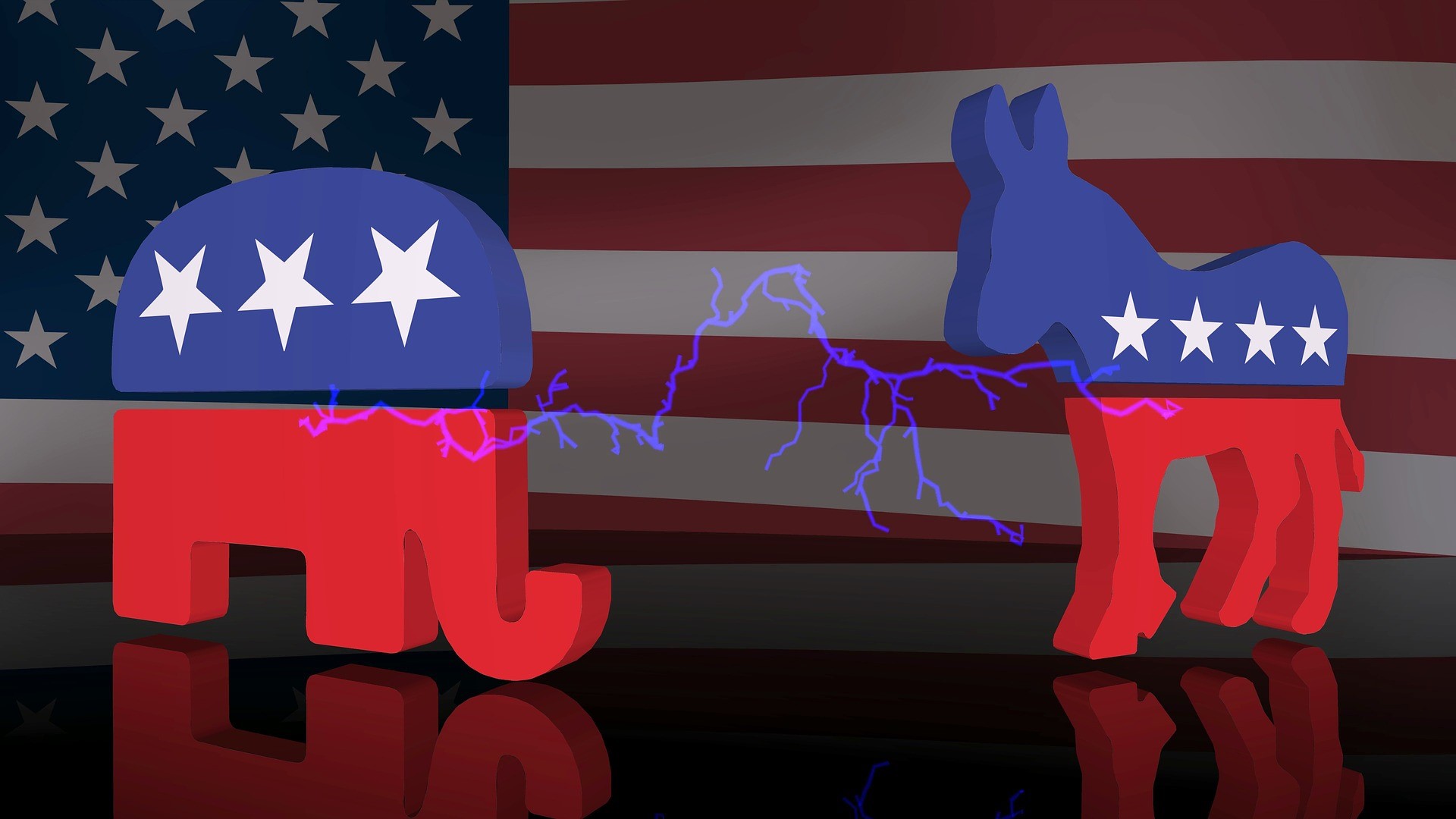 Amerikaanse Verkiezingen.jpg Amerikaanse Verkiezingen.jpg