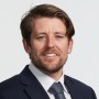 Lochlann Kerr
