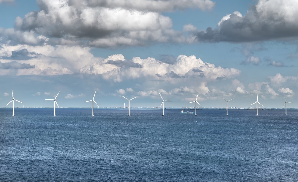 Duurzaam windenergie zee.jpg Duurzaam windenergie zee.jpg