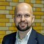 Marco van der Geugten