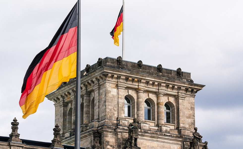 Duitsland (credits pixabay flotty).jpg Duitsland (credits pixabay flotty).jpg