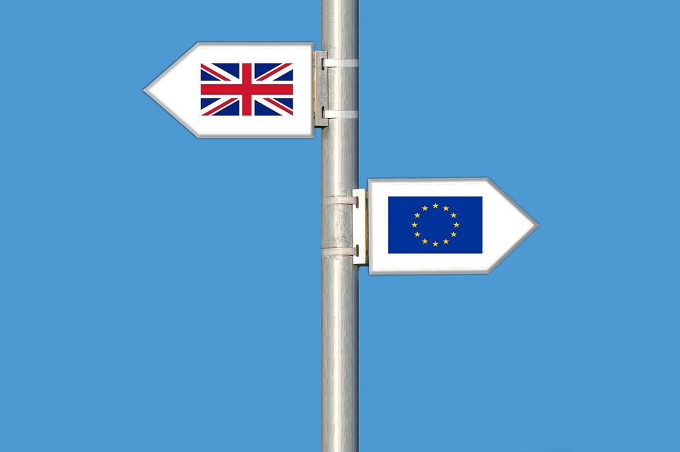 BNY Mellon: Brexit Update