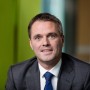 Maarten Jennen