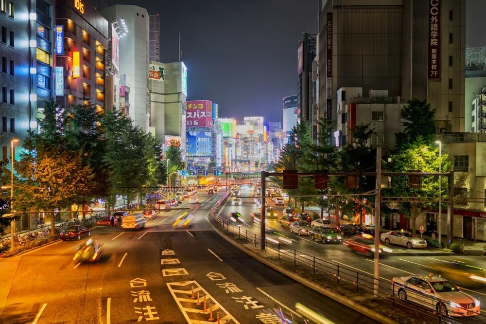 franklin-templeton-acquires-three-assets-for-new-social-infrastructure-impact-fund_1_VKP5xZ.jpg franklin-templeton-acquires-three-assets-for-new-social-infrastructure-impact-fund_1_VKP5xZ.jpg