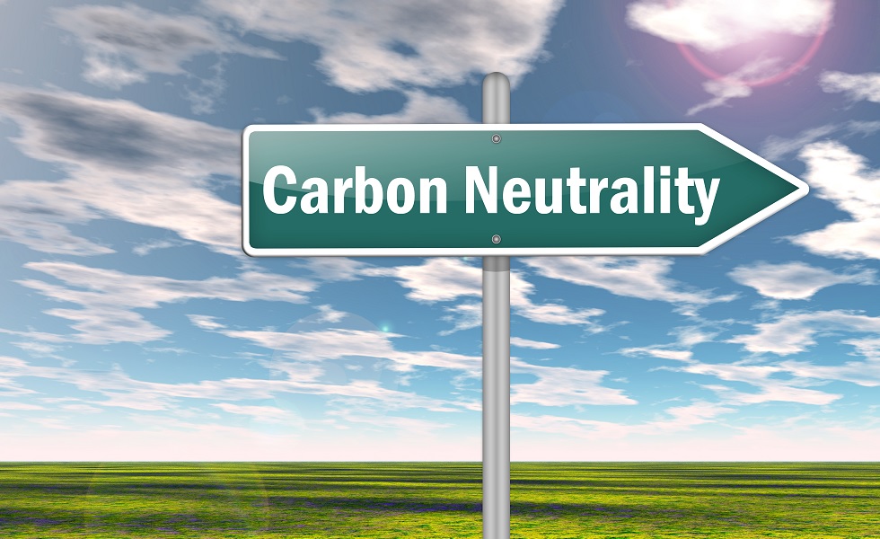 Klimaat (23) CO2 ESG Duurzaam Klimaat (23) CO2 ESG Duurzaam