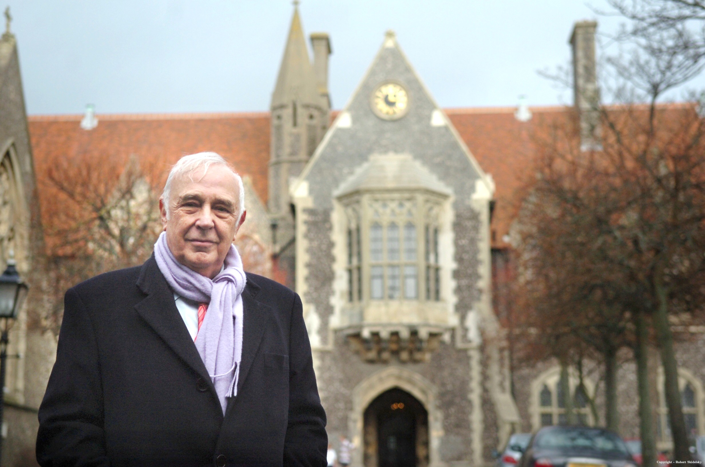 Robert Skidelsky.jpg