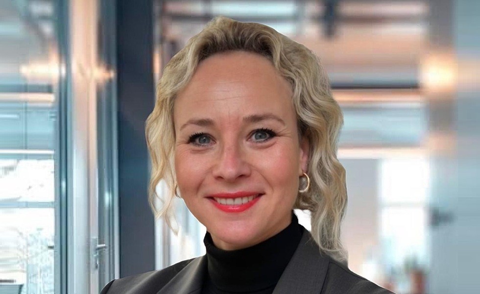 Elsbeth Bloemert aan de slag bij a.s.r. real assets investment partners ...