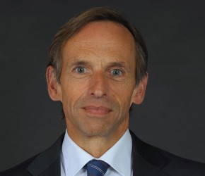 Seminar 'Vanuit Impactbeleggen naar een Klimaatneutrale en Circulaire Economie'