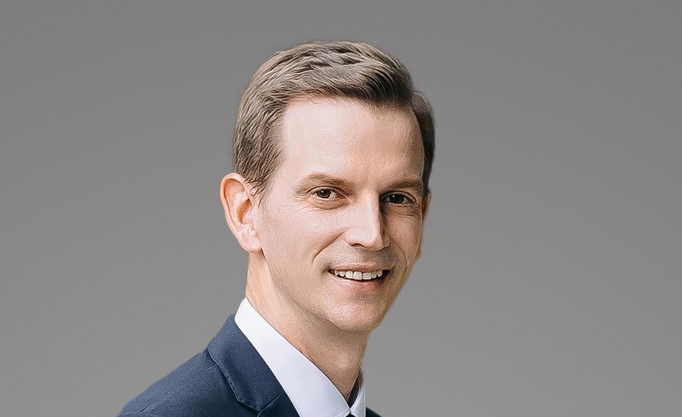Evan Clark (photo archive EDHEC) 980x600.jpg
