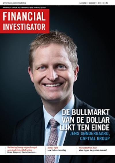 Cover FI-7.jpg Cover FI-7.jpg