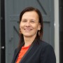 Eszter Vitorino Fuleky