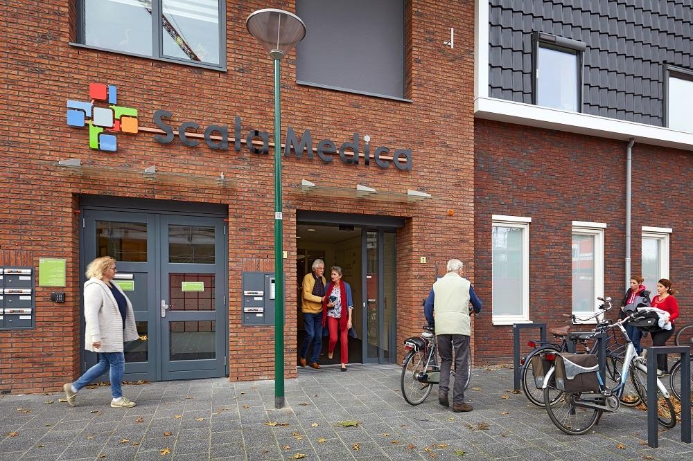 syntrus-achmea-ontvangt-twee-nieuwe-mandaten-van-nederlandse-pensioenfondsen-voor-zorgvastgoedfonds_
