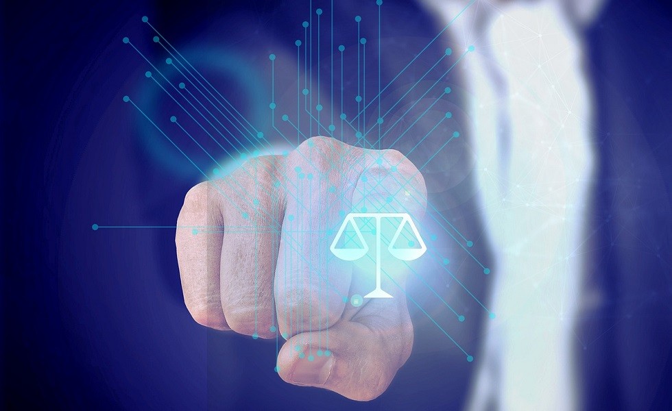 DNB: Het toezicht op DORA per 17 januari 2025 | Financial Investigator