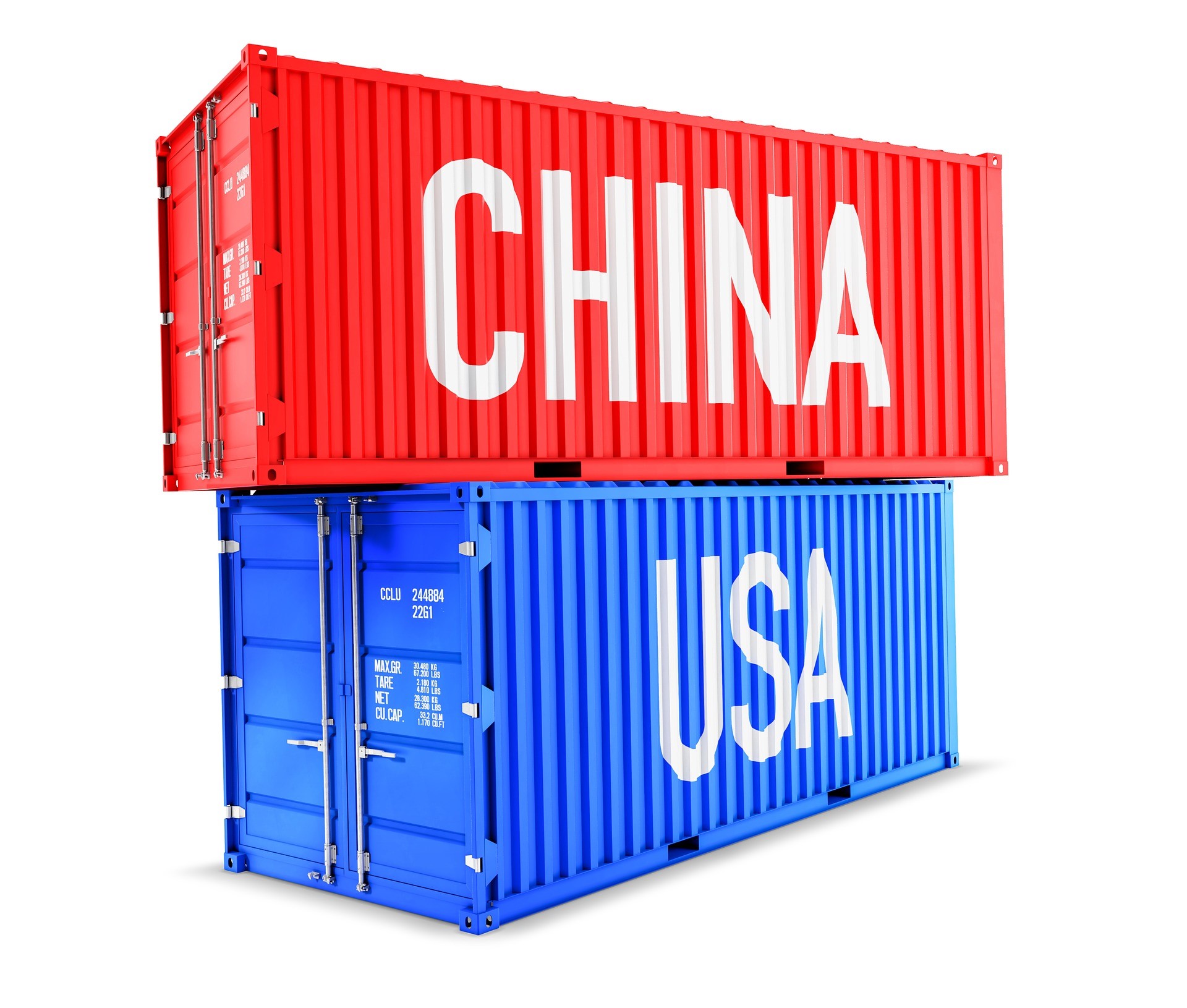 Handelsconflict VS-China.jpg