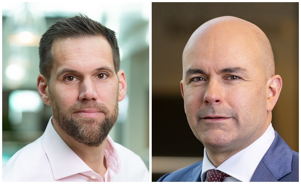 Martijn Hesterman & Clemens Braams (foto archief Achmea IM).jpg Martijn Hesterman & Clemens Braams (foto archief Achmea IM).jpg