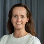 Petra Stassen