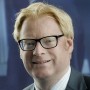 Erik Hulshof