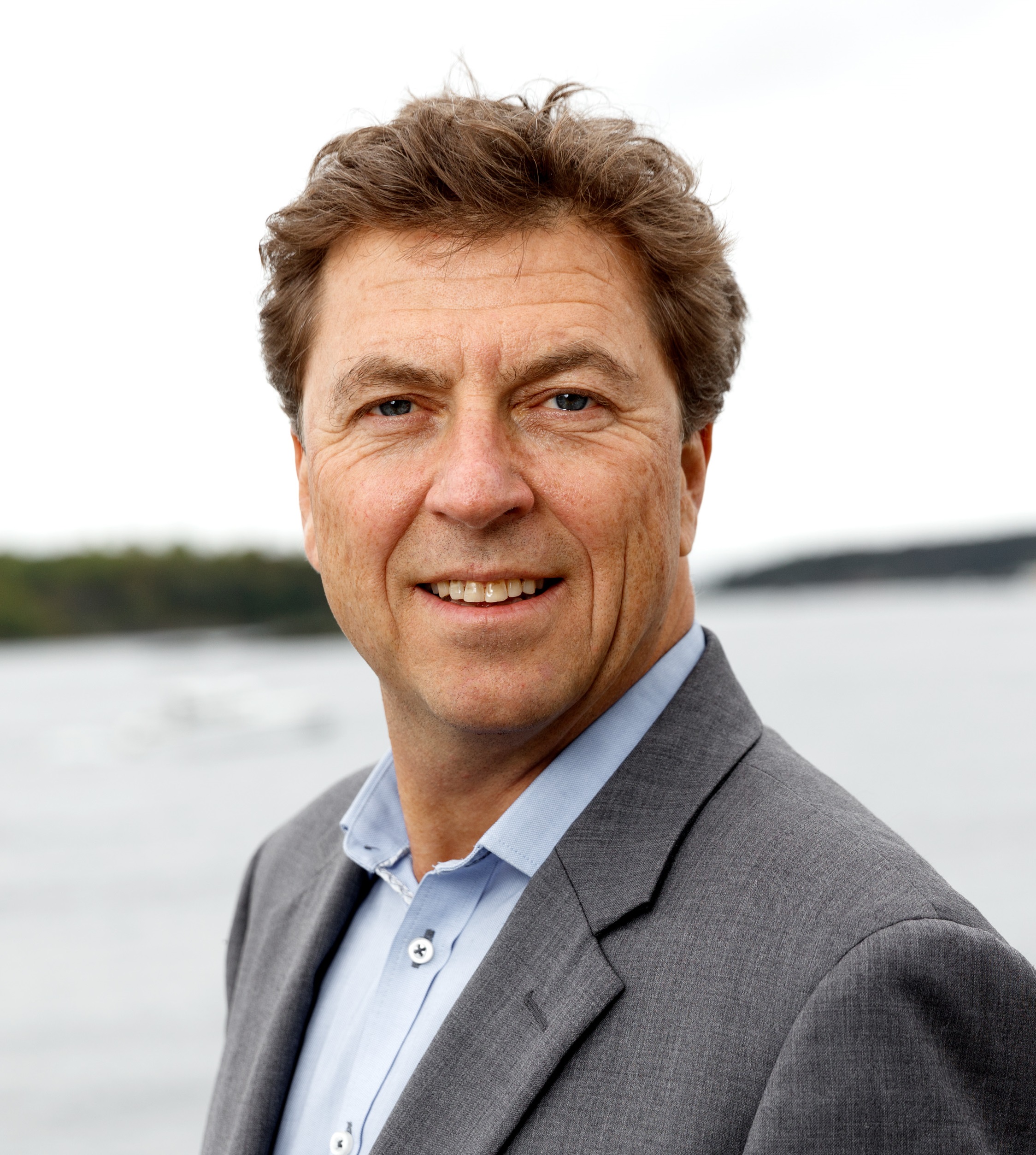 ECOHZ_Tom Lindberg .jpg ECOHZ_Tom Lindberg .jpg
