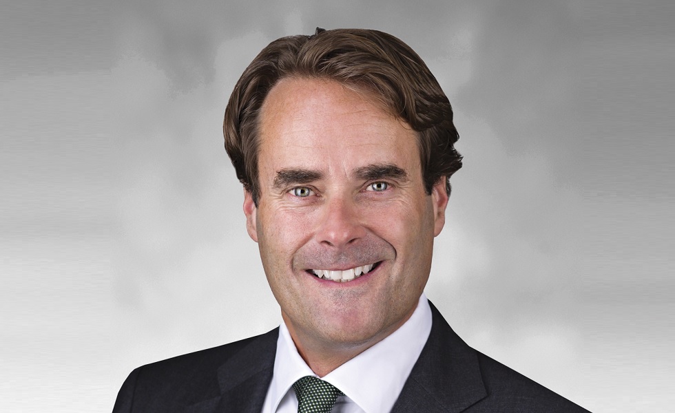 Pimco EDGE | Edge Delivers EDGE HafenCity To PIMCO Prime Real Estate
