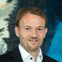 Mark Voermans