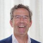 Dick van den Oever