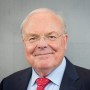 Peter Borgdorff