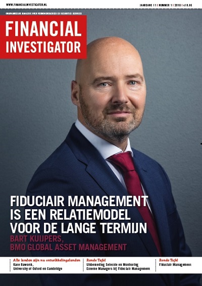 Cover new.jpg Cover new.jpg