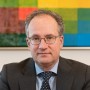 Jeroen van der Put