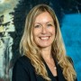 Anna de Jong
