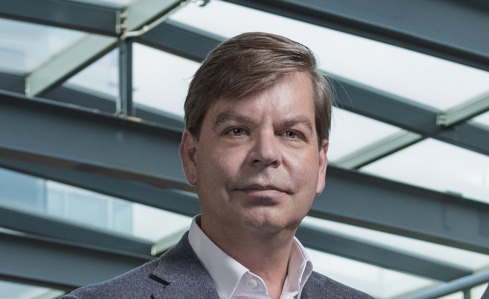 Sander Zondag (credits Kees Rijken Fotografie) Sander Zondag (credits Kees Rijken Fotografie)