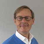 Wim van Zelst.jpg Wim van Zelst.jpg