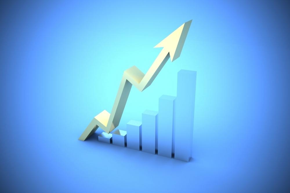 Amundi outlines ambition to double ETF, Indexing and Smart Beta AUM by 2023 and launches ultra-lowcost ETF range [1]