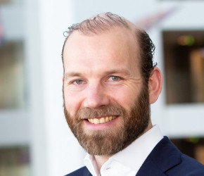 Roundtable 'How to invest in Biodiversity'