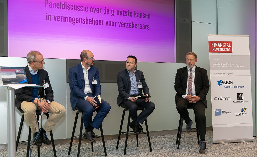 FI-7-2022 - Panelverslag 4 oktober.jpg FI-7-2022 - Panelverslag 4 oktober.jpg